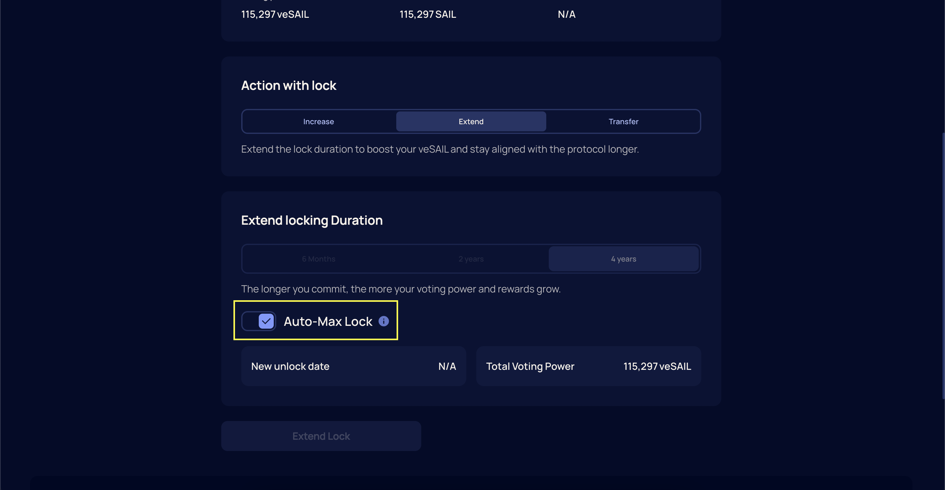 Screenshot2025 09 01at6 39 29PM Pn