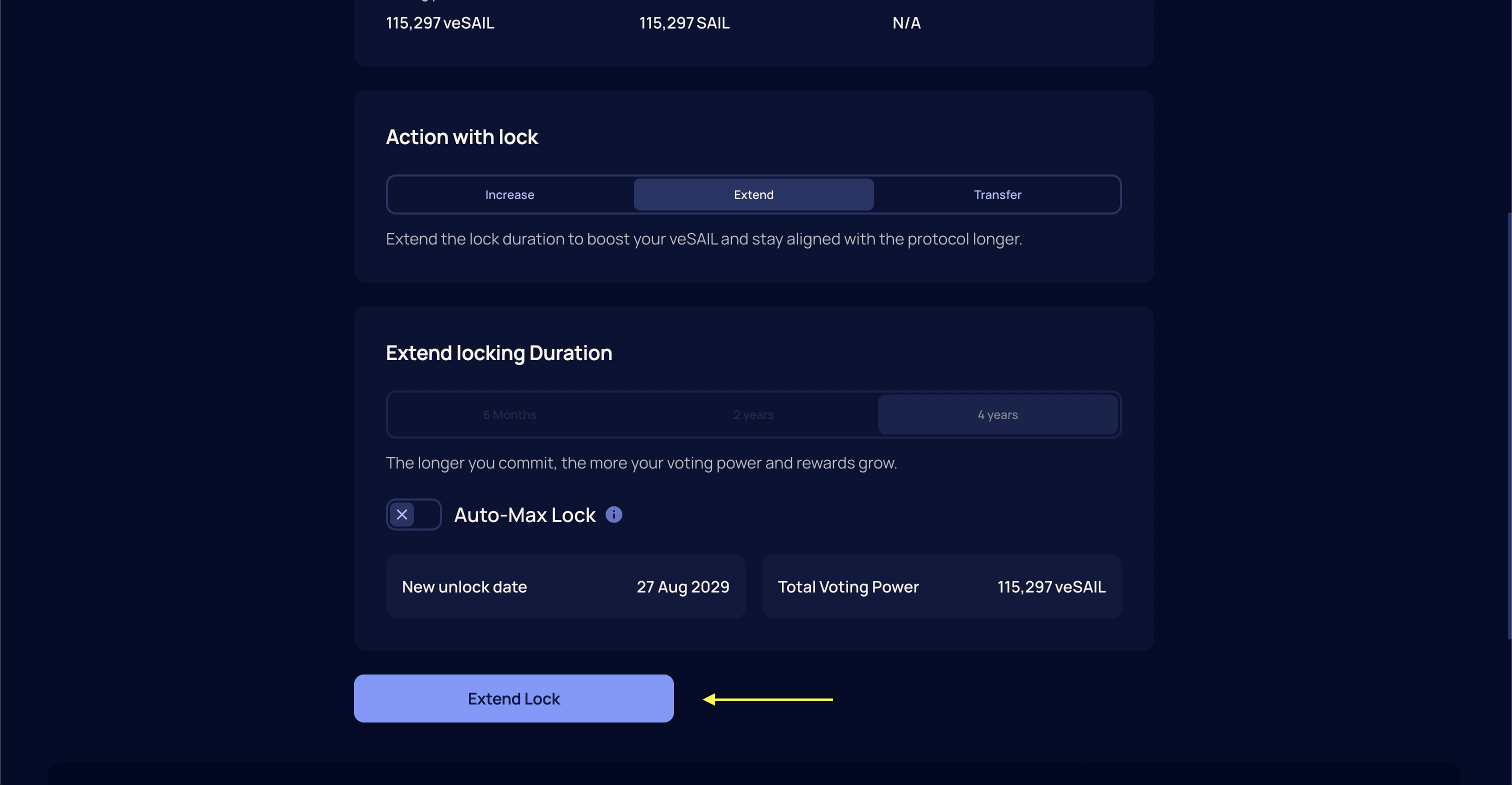 Screenshot2025 09 01at6 39 54PM Pn
