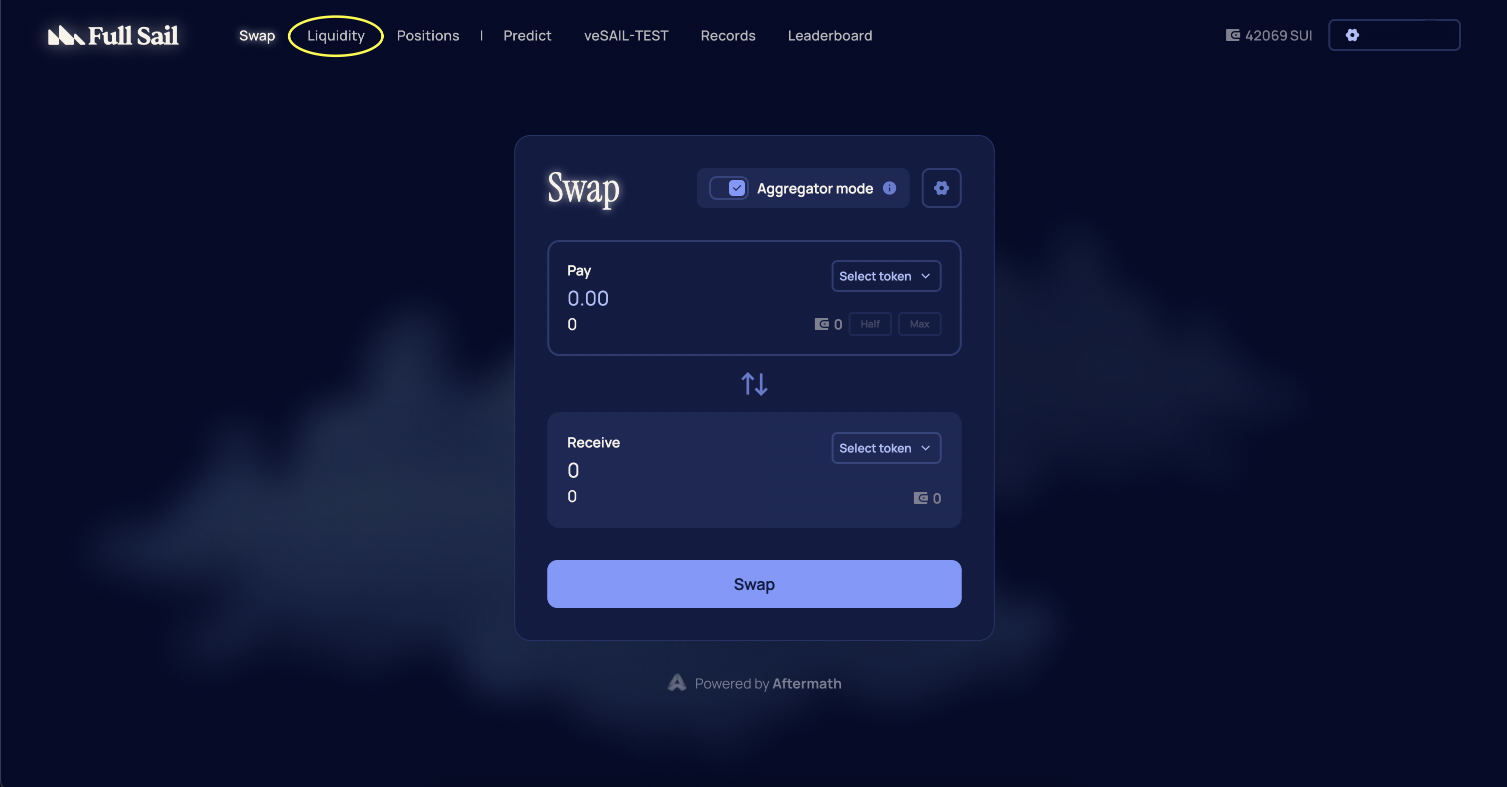 Screenshot 2025-08-10 at 7.33.57 PM.png