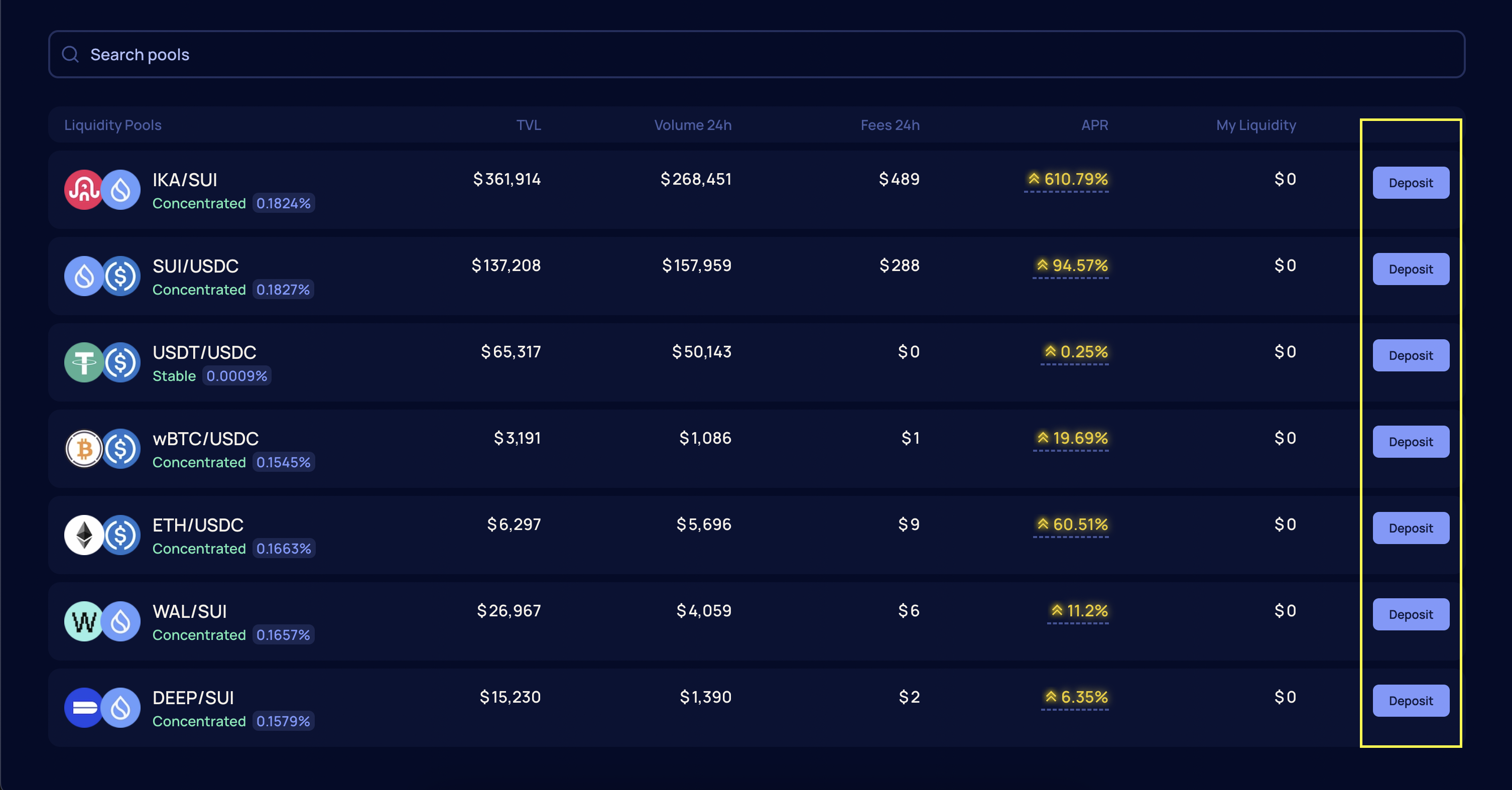 Screenshot 2025-08-10 at 7.36.25 PM.png