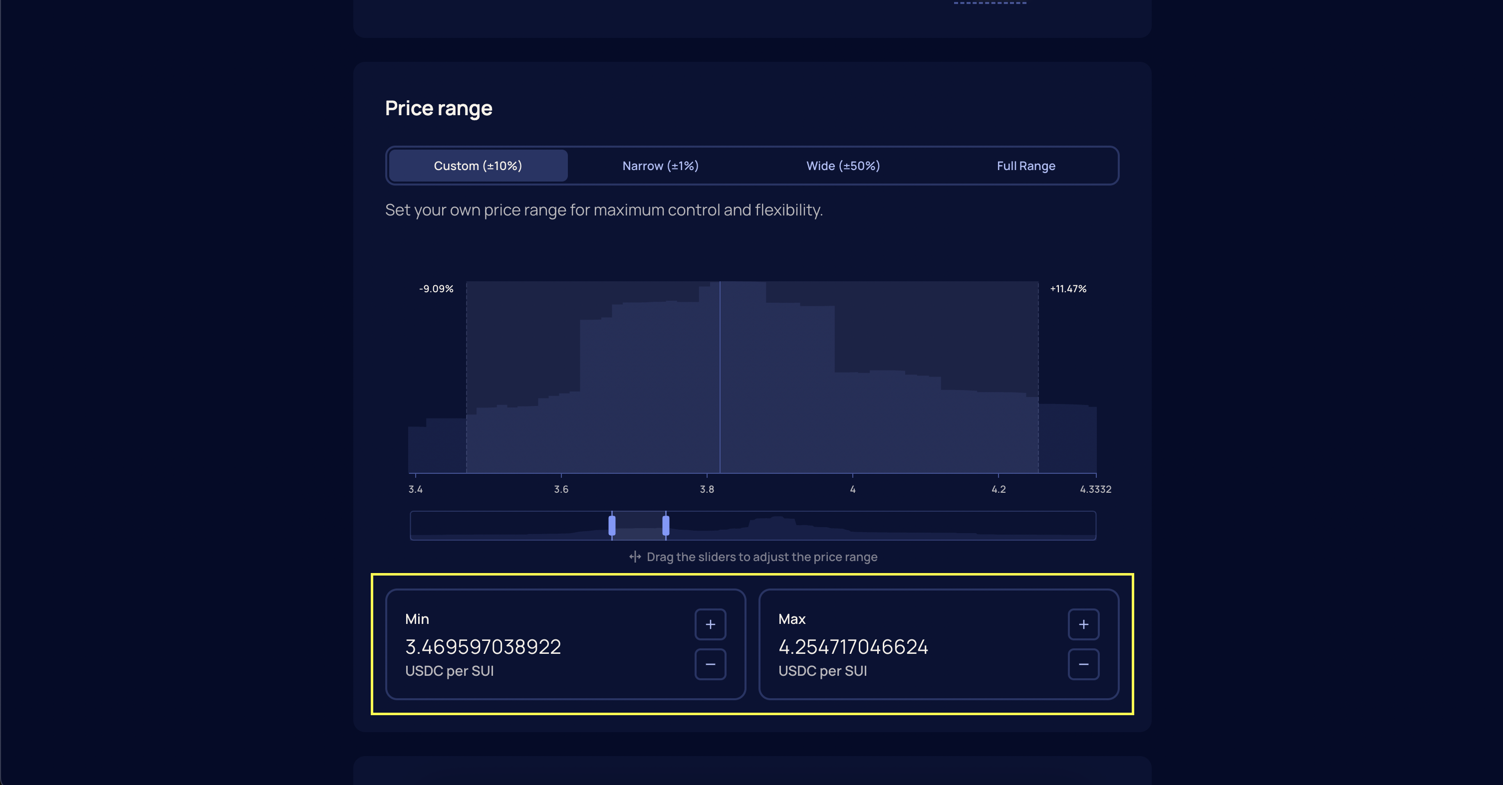 Screenshot 2025-08-10 at 7.38.39 PM.png