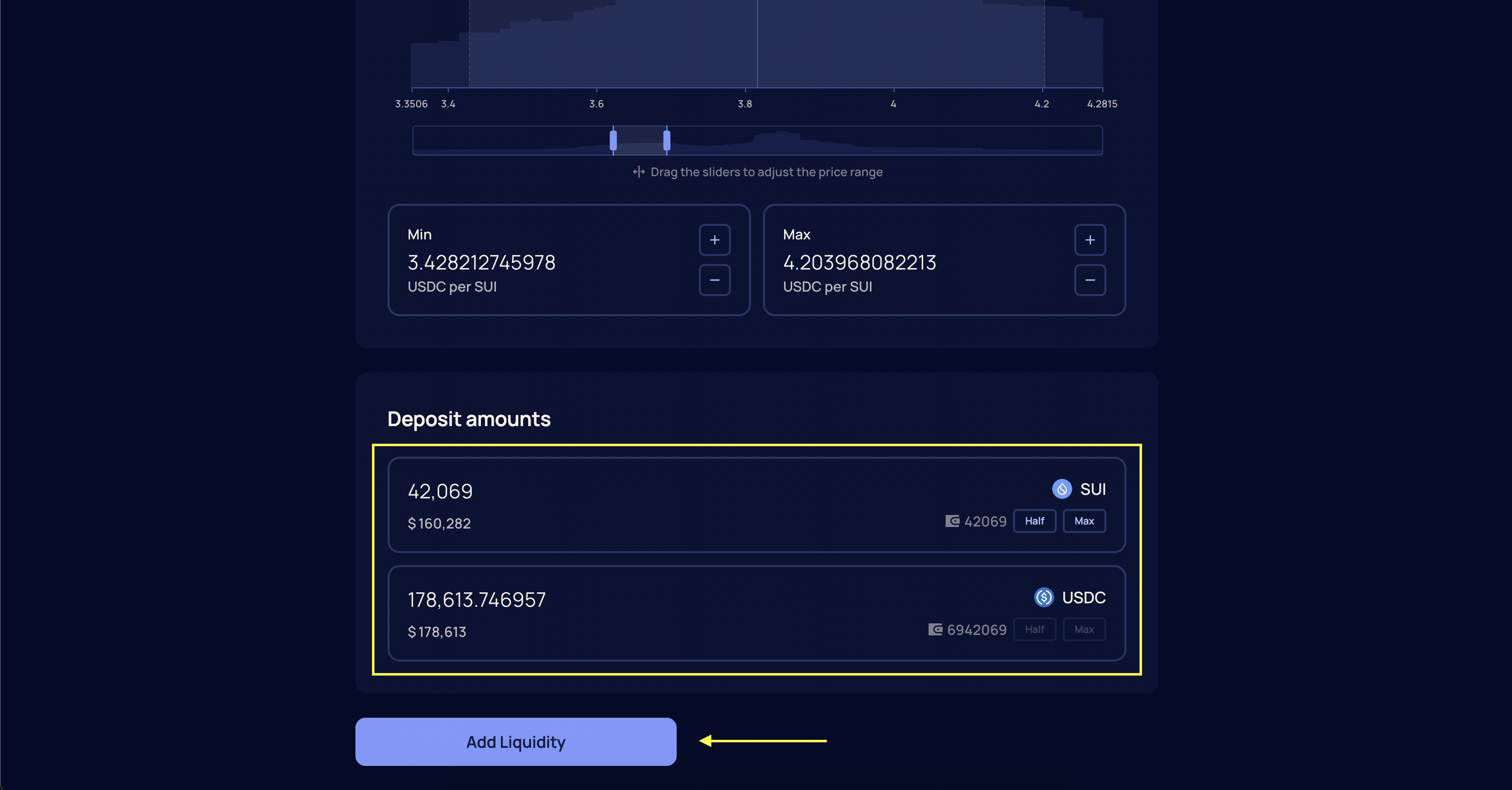 Screenshot 2025-08-10 at 7.42.23 PM.png