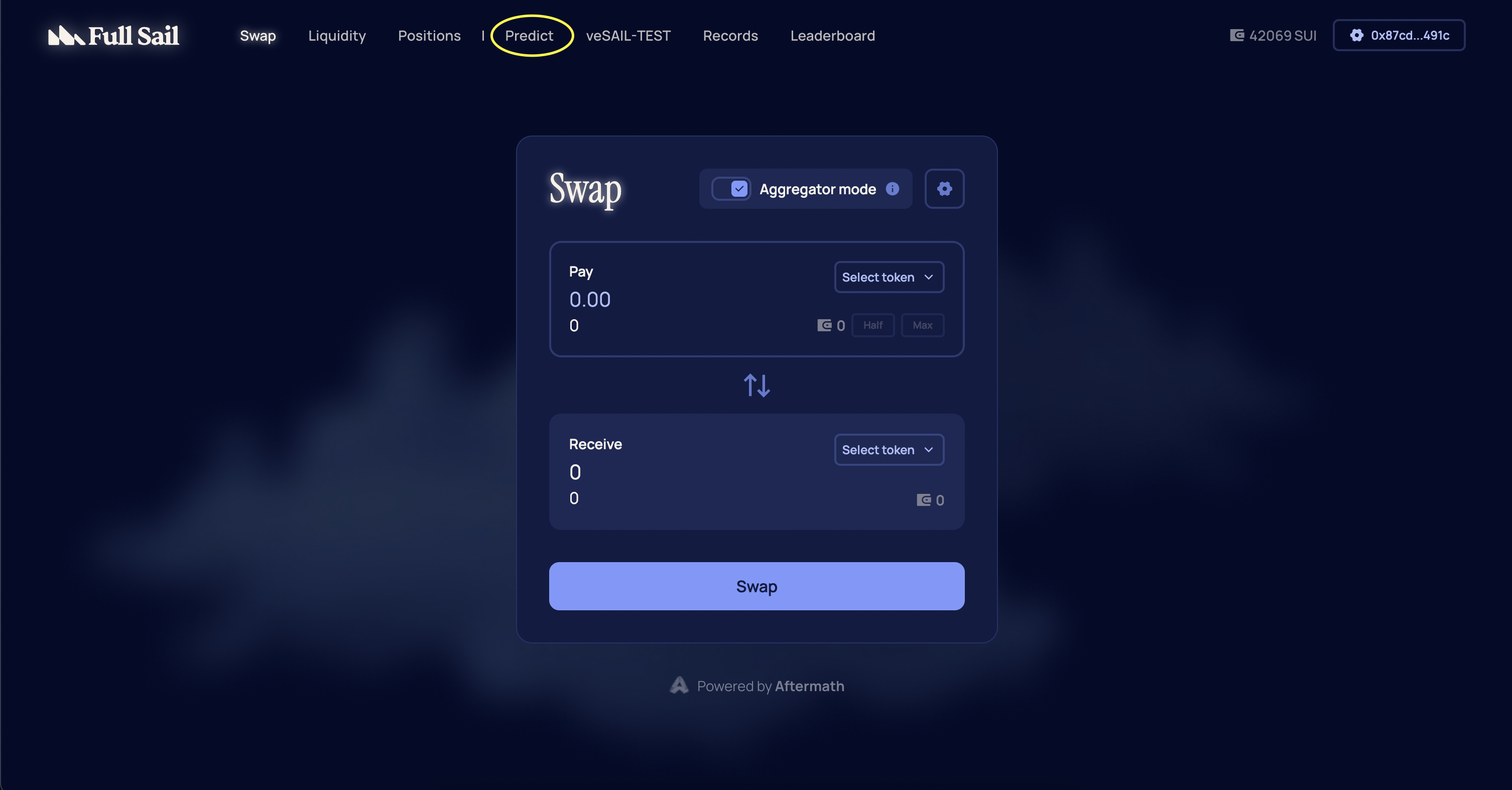 Screenshot 2025 08 10 At 7 42 23 PM Pn