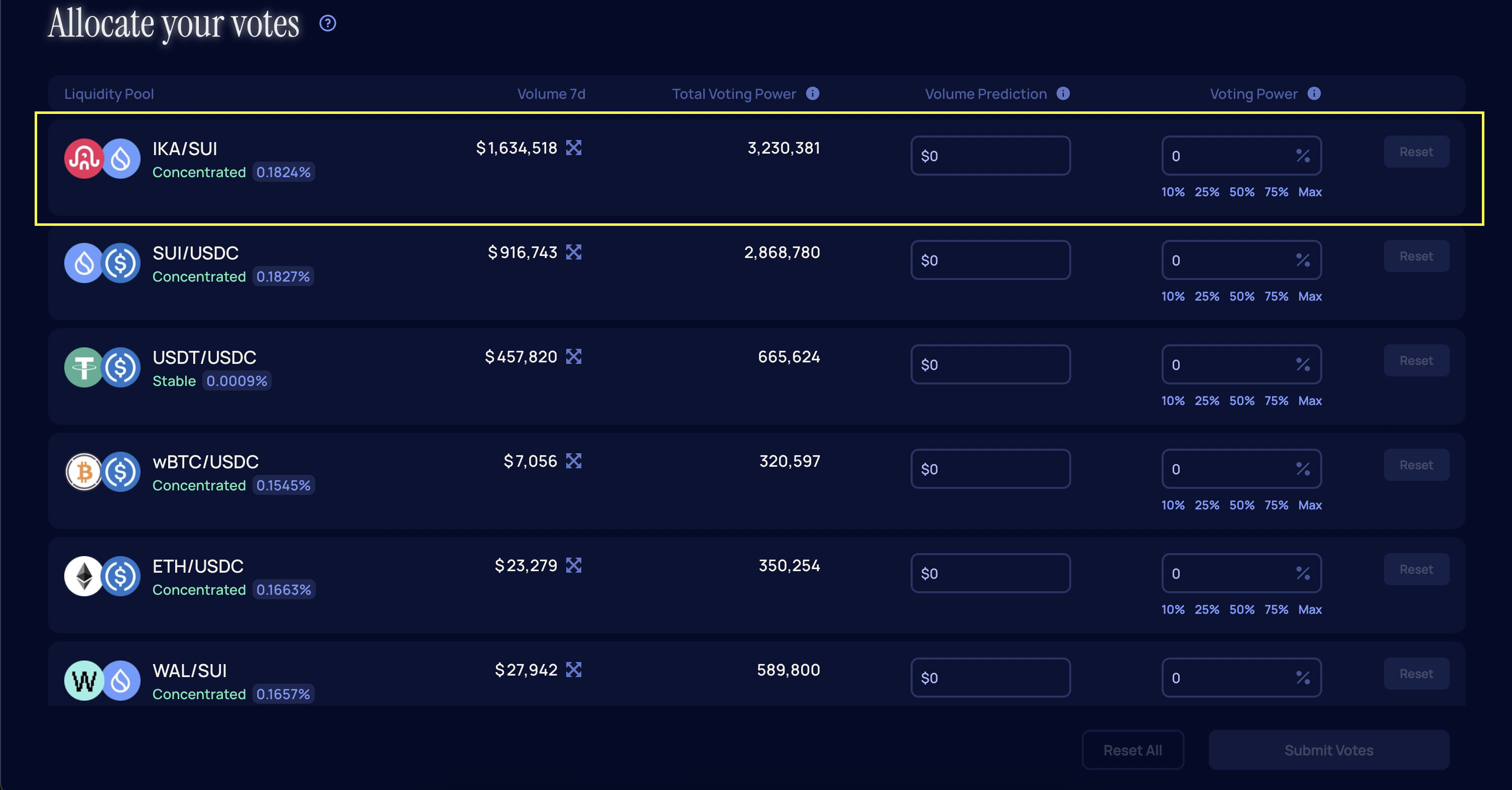 Screenshot 2025 08 18 At 6 53 29 PM Pn