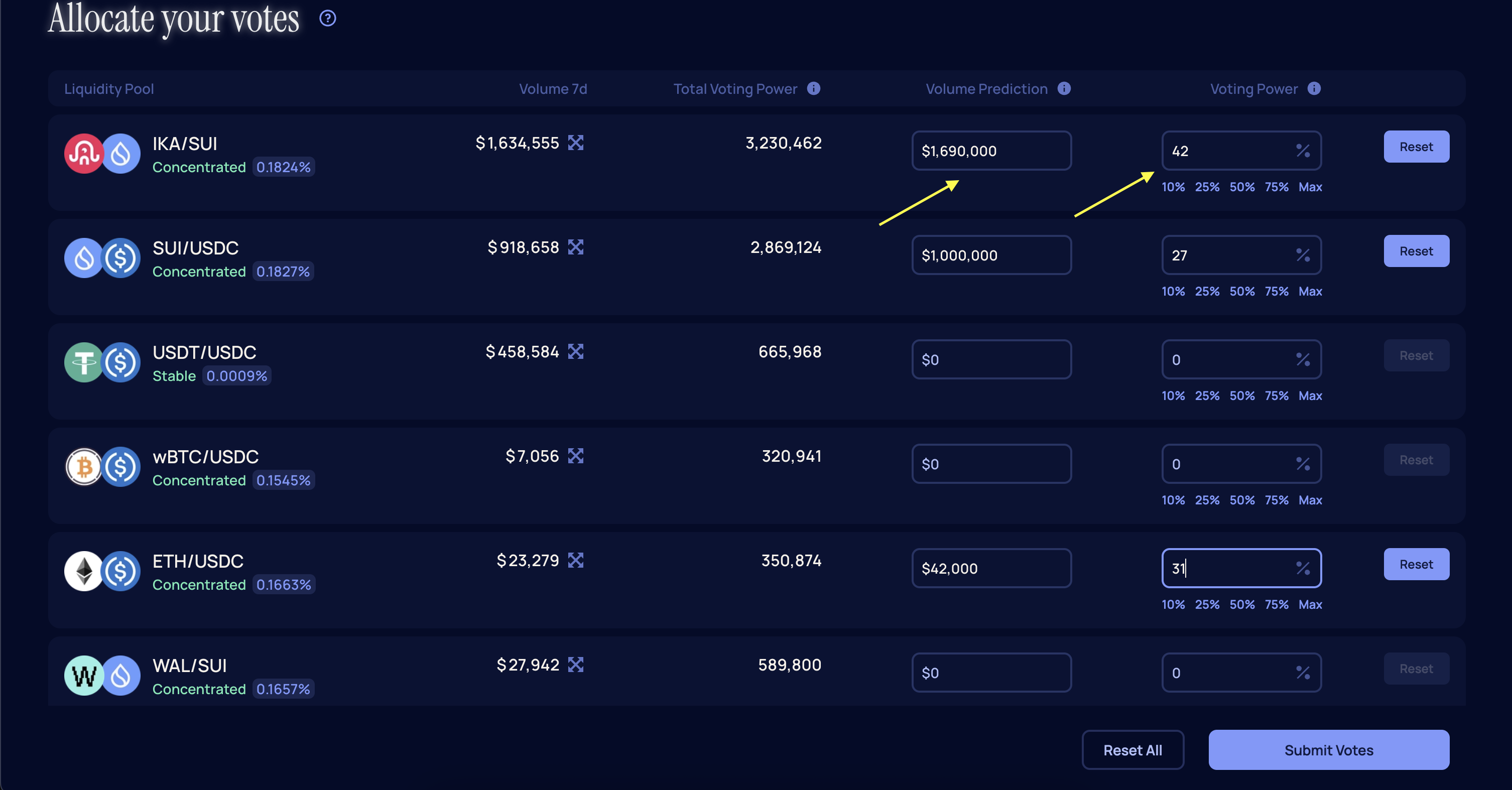 Screenshot2025 08 27at14 58 27 Pn