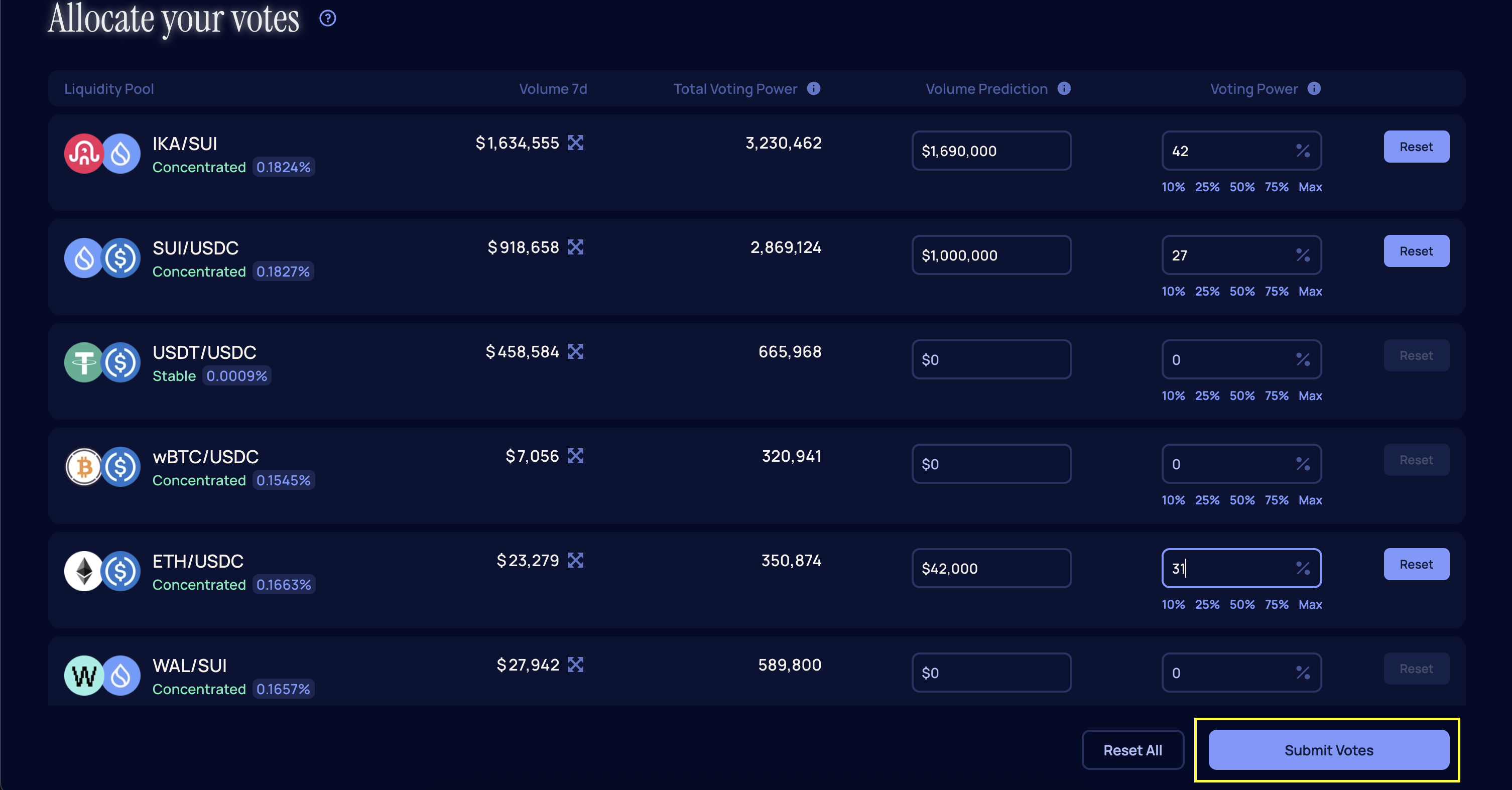 Screenshot 2025 08 10 At 7 36 25 PM Pn