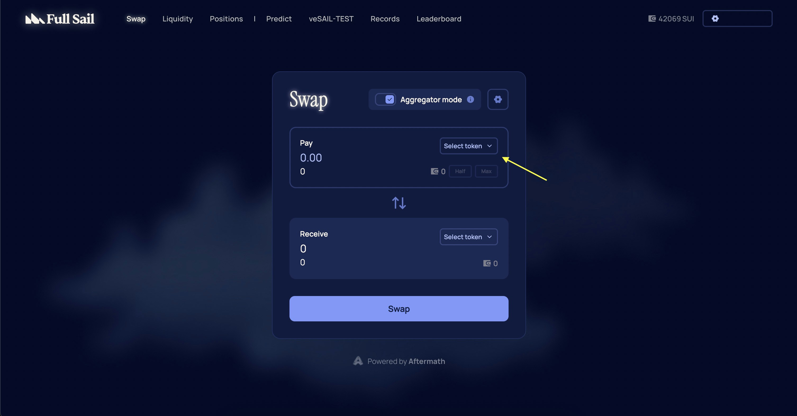 Screenshot 2025-08-11 at 6.22.34 PM.jpg