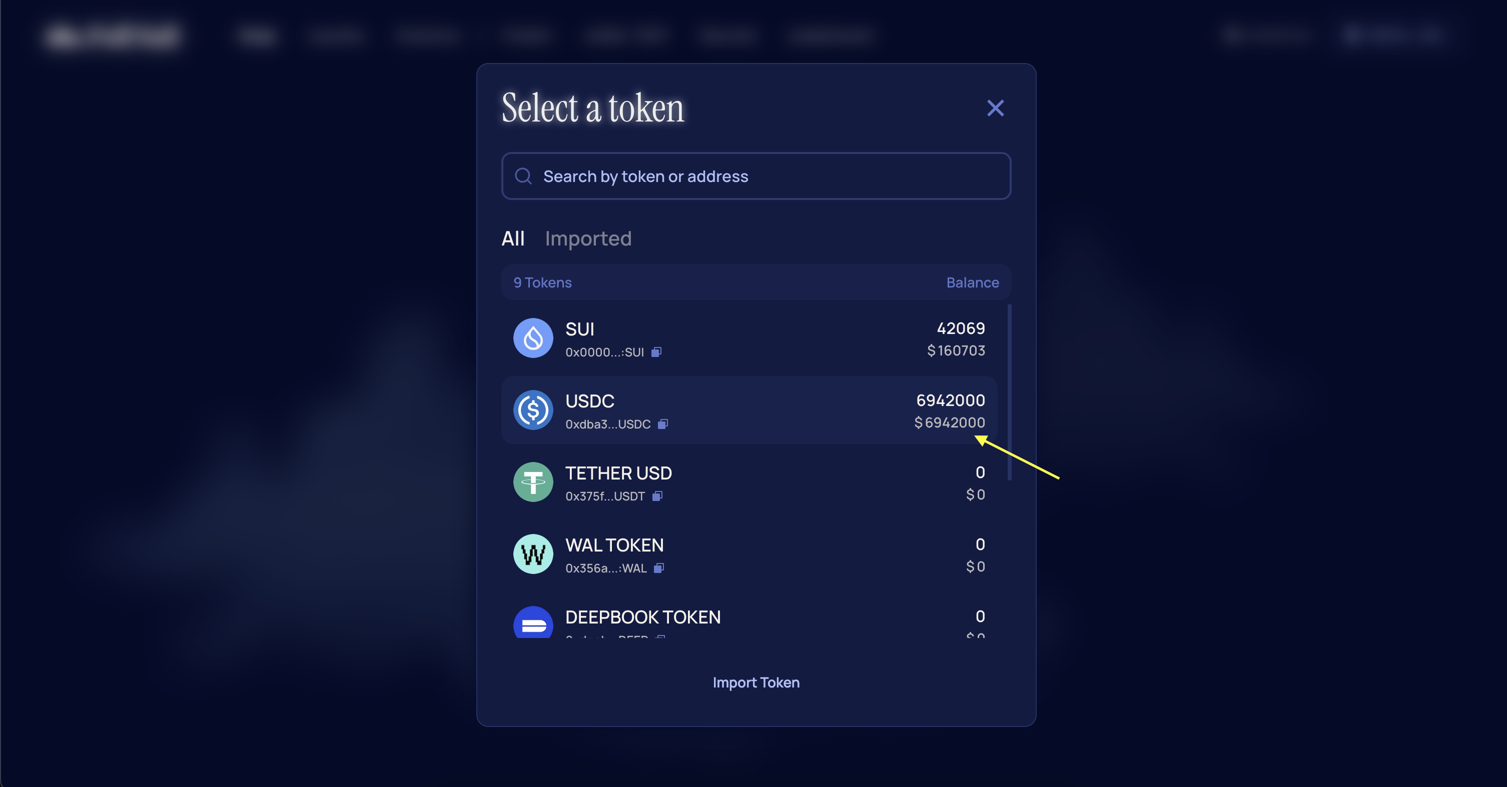 Screenshot 2025-08-11 at 6.25.11 PM.png