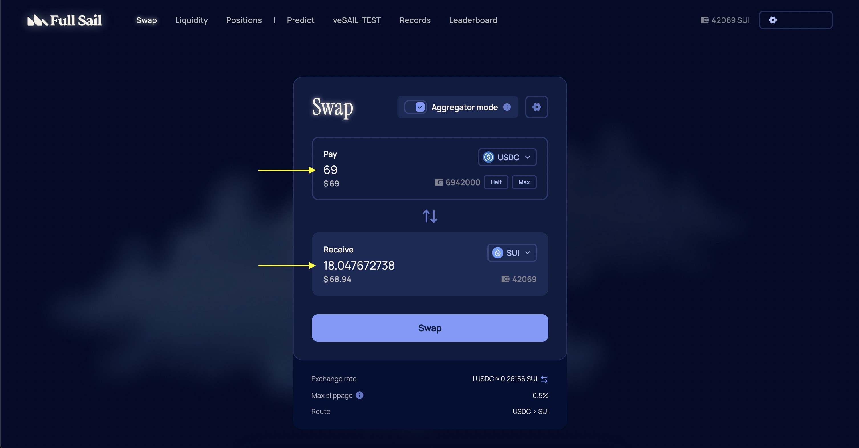 Screenshot 2025-08-11 at 6.37.56 PM.jpg