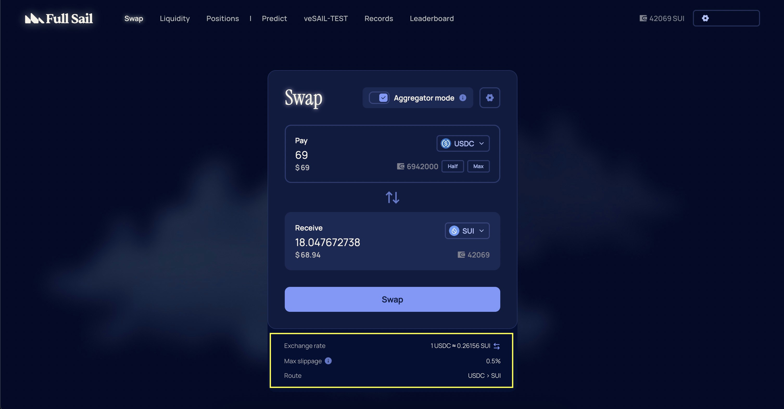 Screenshot 2025-08-11 at 6.40.00 PM.jpg