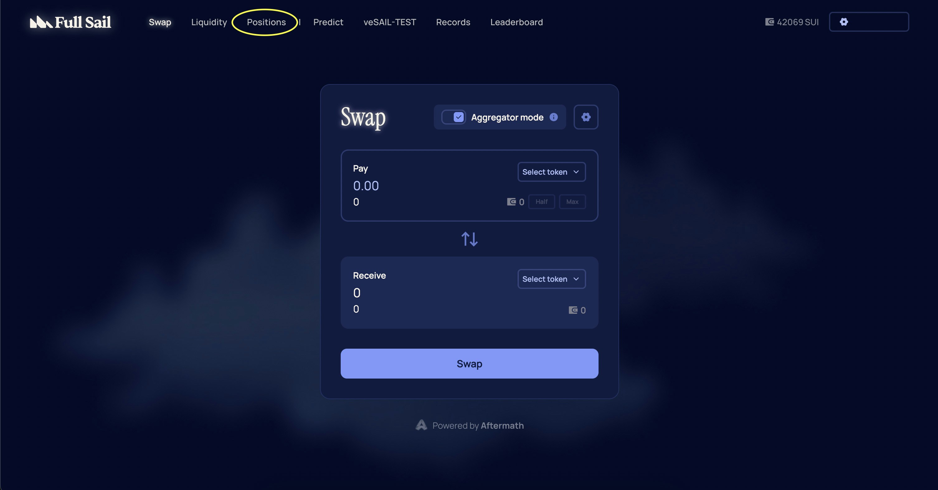 Screenshot 2025-08-11 at 6.43.39 PM.jpg