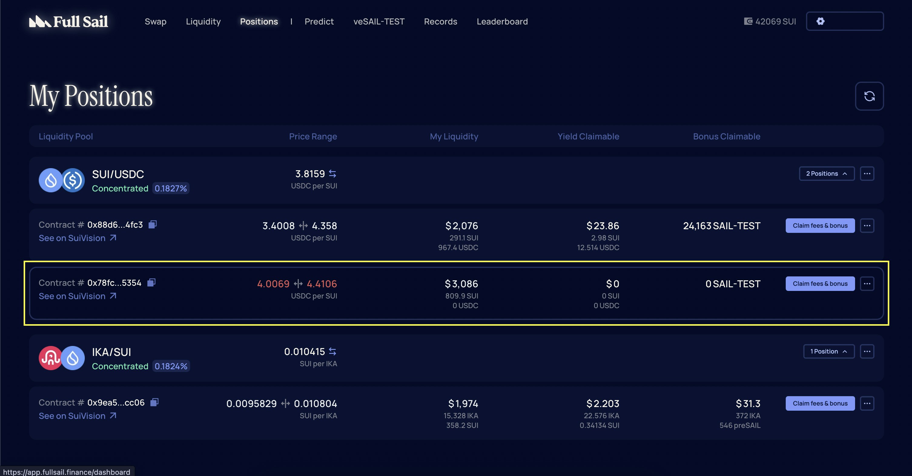 Screenshot 2025-08-11 at 6.46.04 PM.jpg