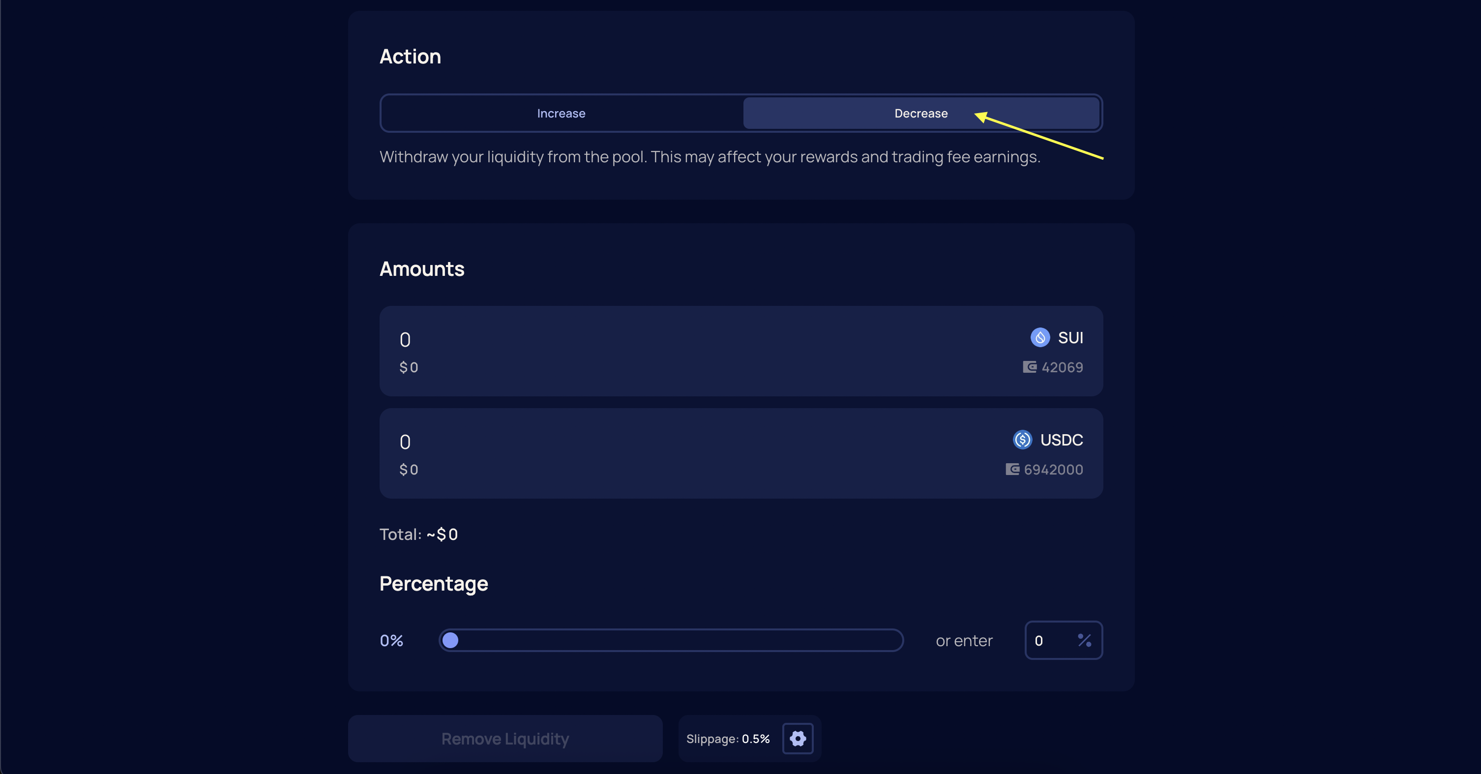 Screenshot 2025-08-11 at 6.48.28 PM.png