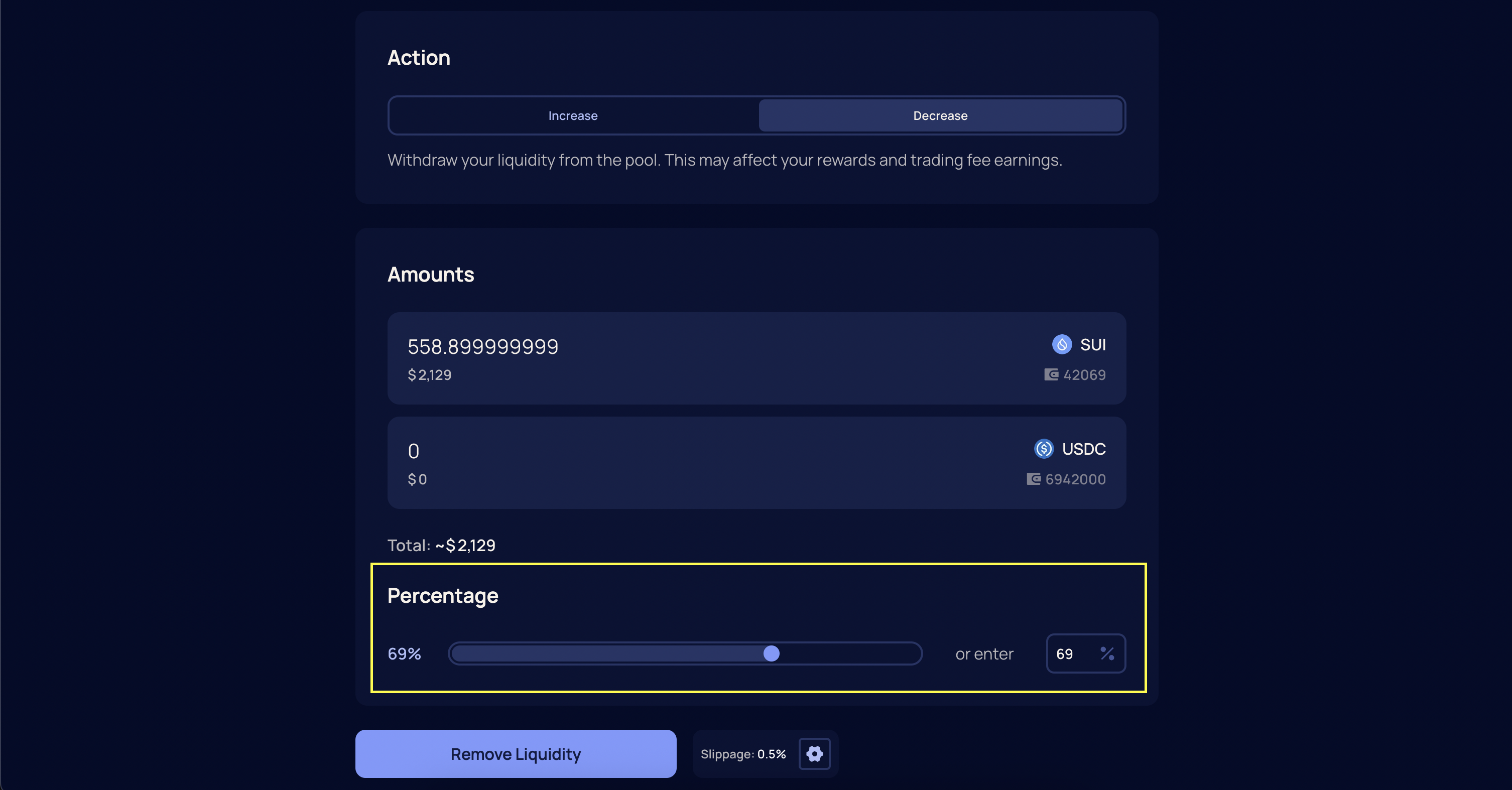 Screenshot 2025-08-11 at 6.50.43 PM.png