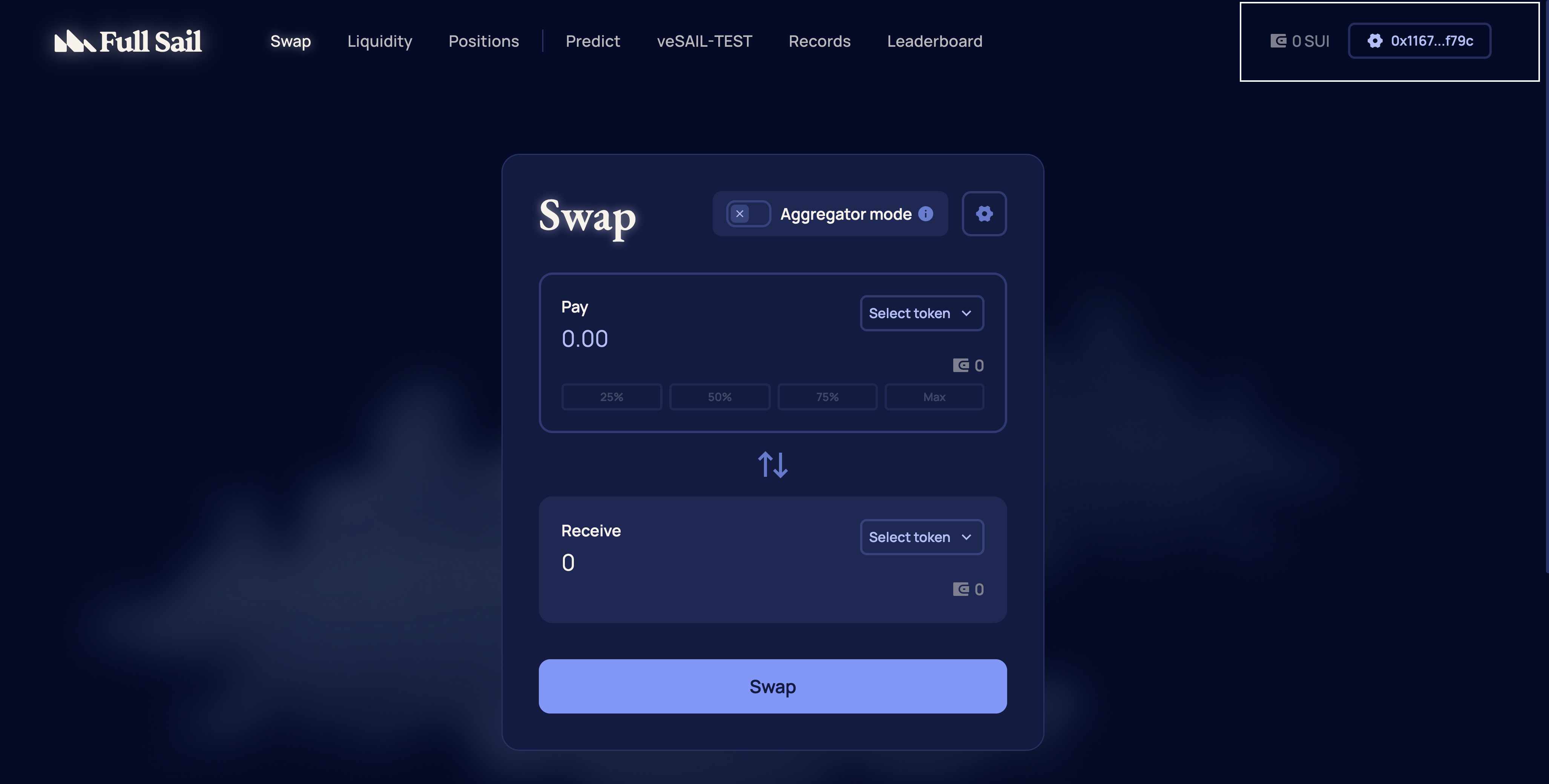 Screenshot2025 08 27at14 58 27 Pn