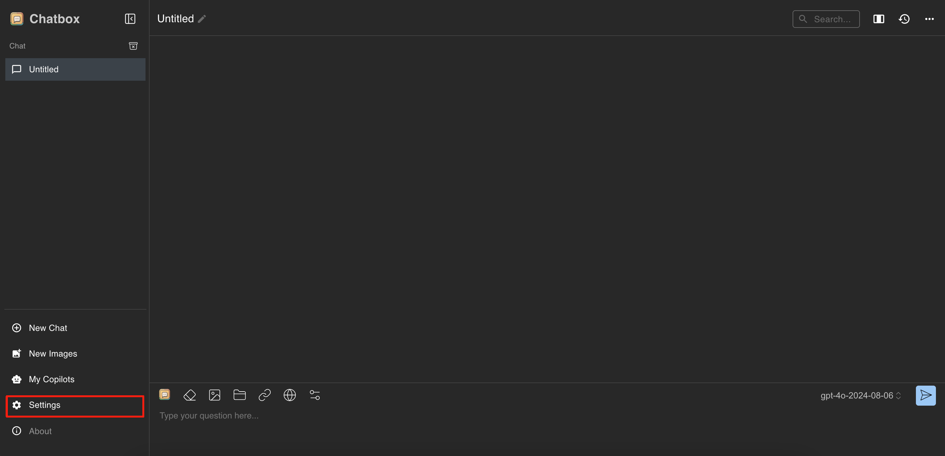 step-1