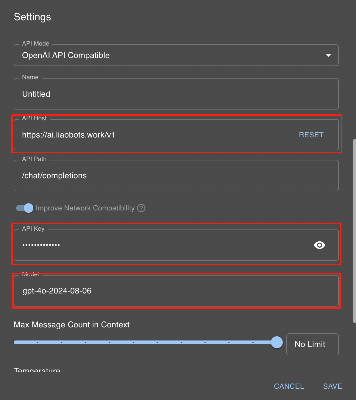 step-3