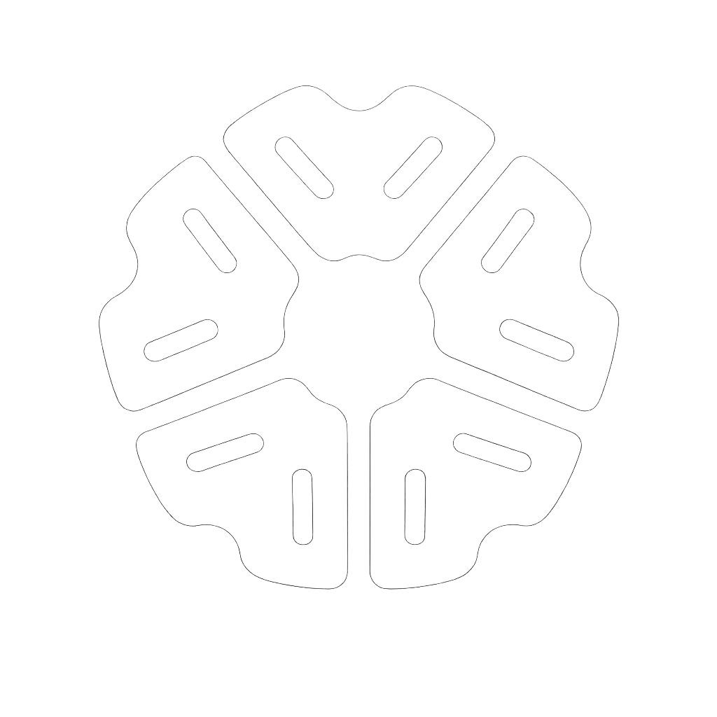 light logo