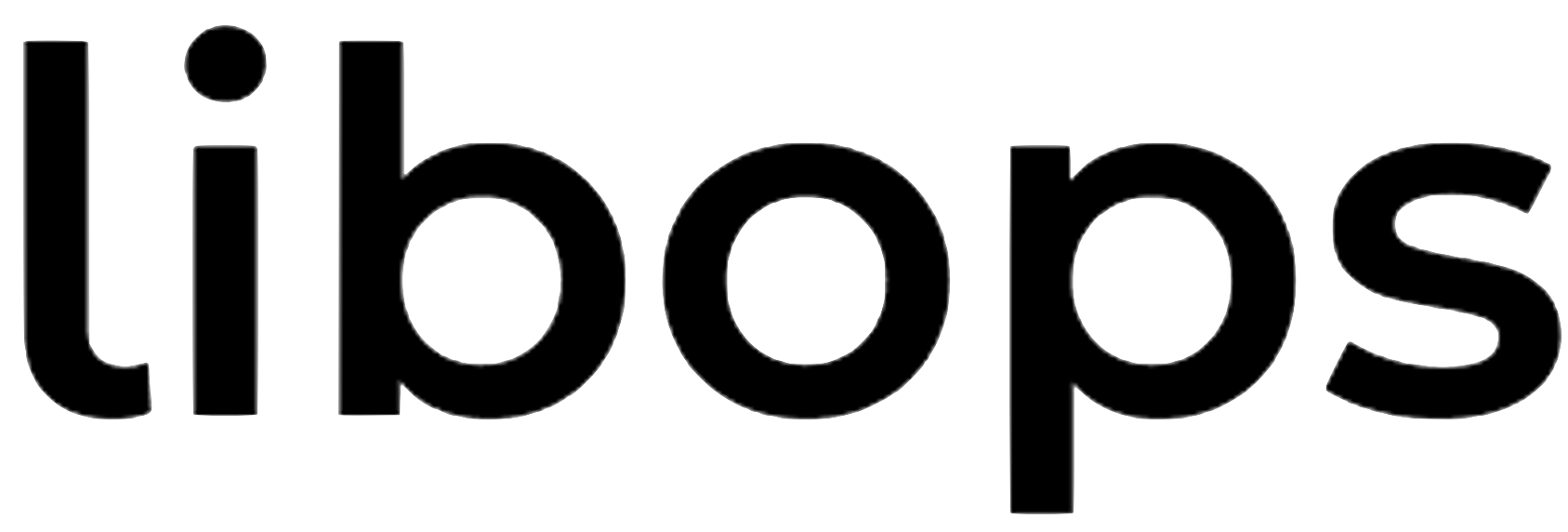 light logo