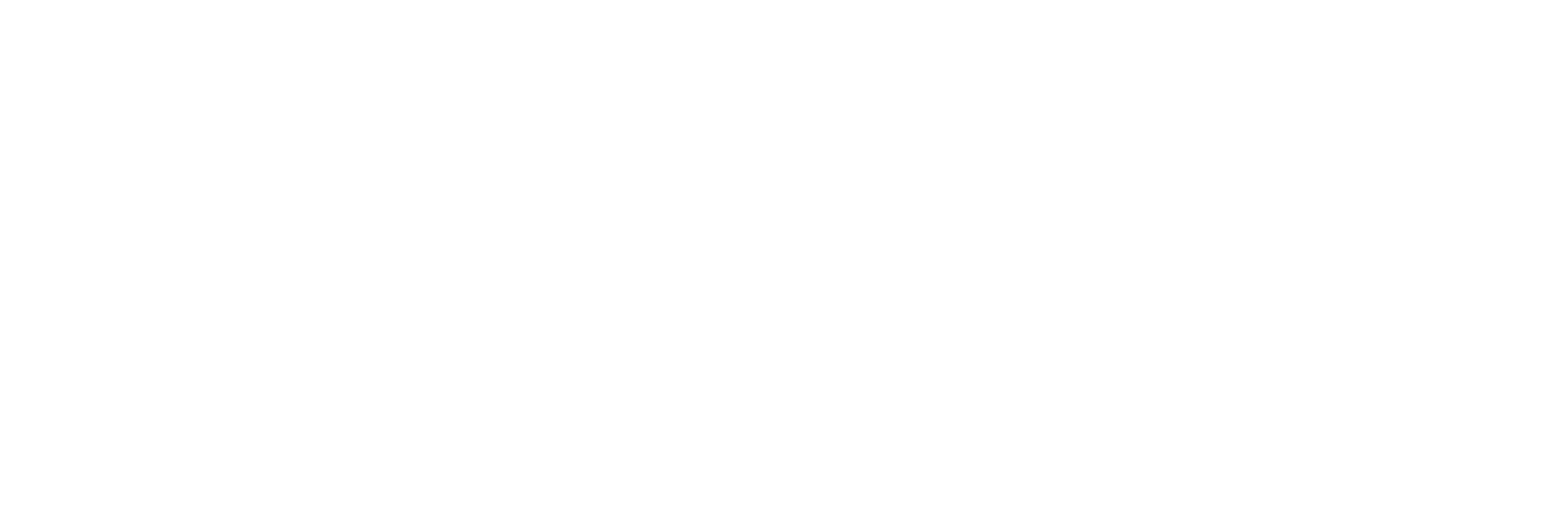 dark logo