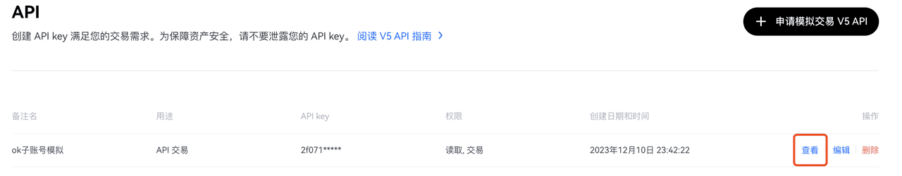 Okx4 Pn