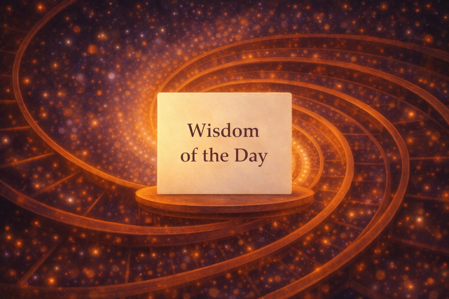 Wisdom Collection - Life Note Guides