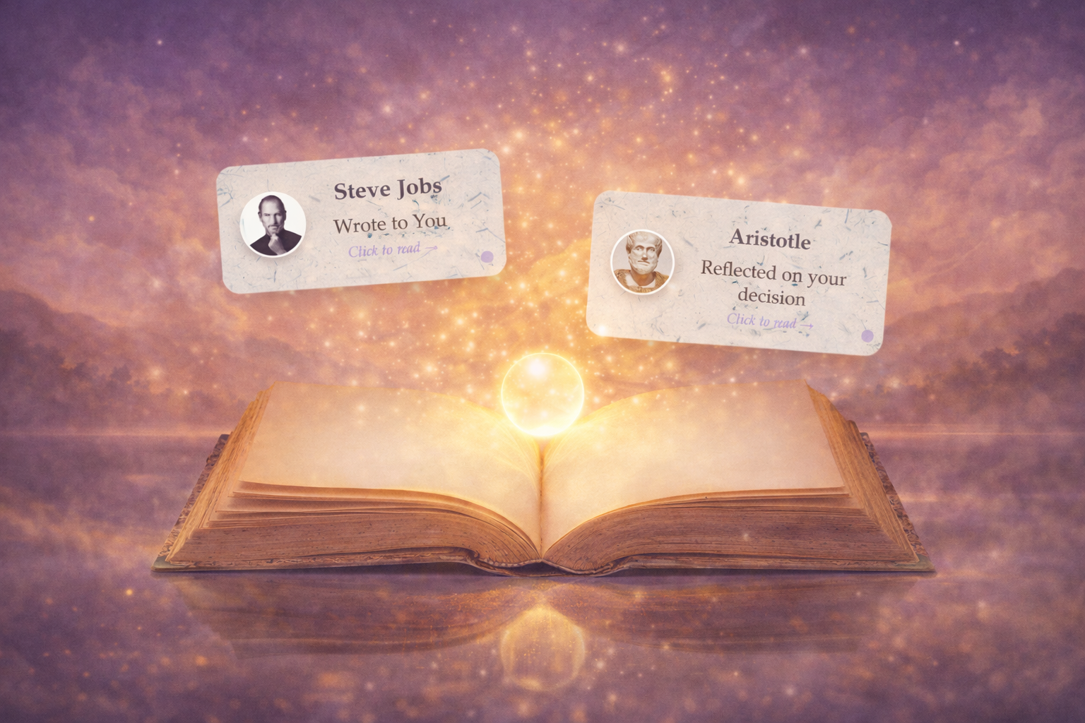 journaling-with-great-minds