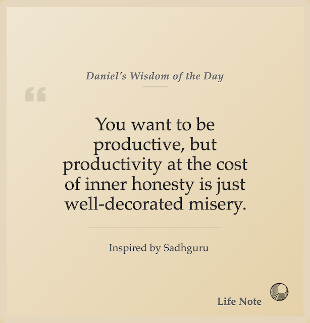 智慧卡片 智慧卡片