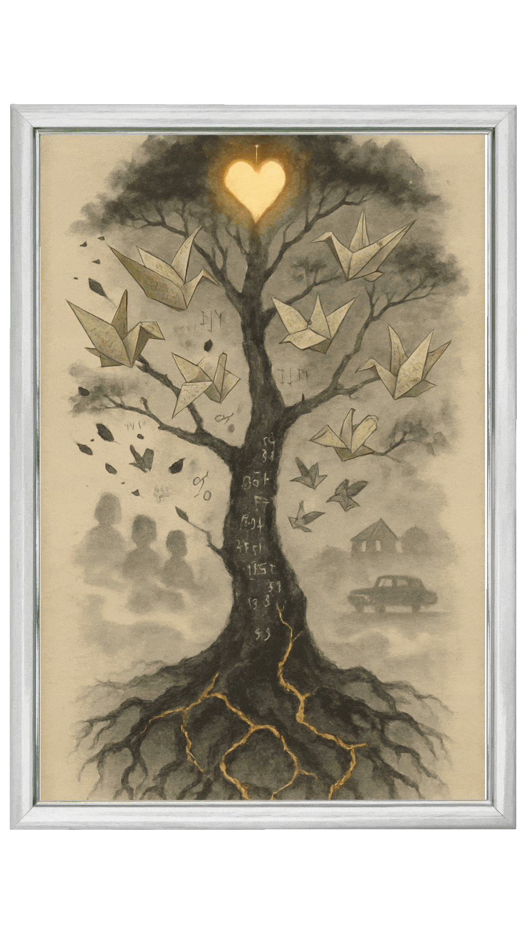 Weekly Art Rotating Weekly Art Rotating