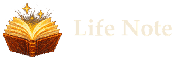dark logo