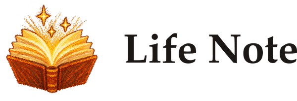 light logo