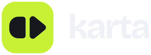 dark logo