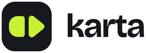 light logo