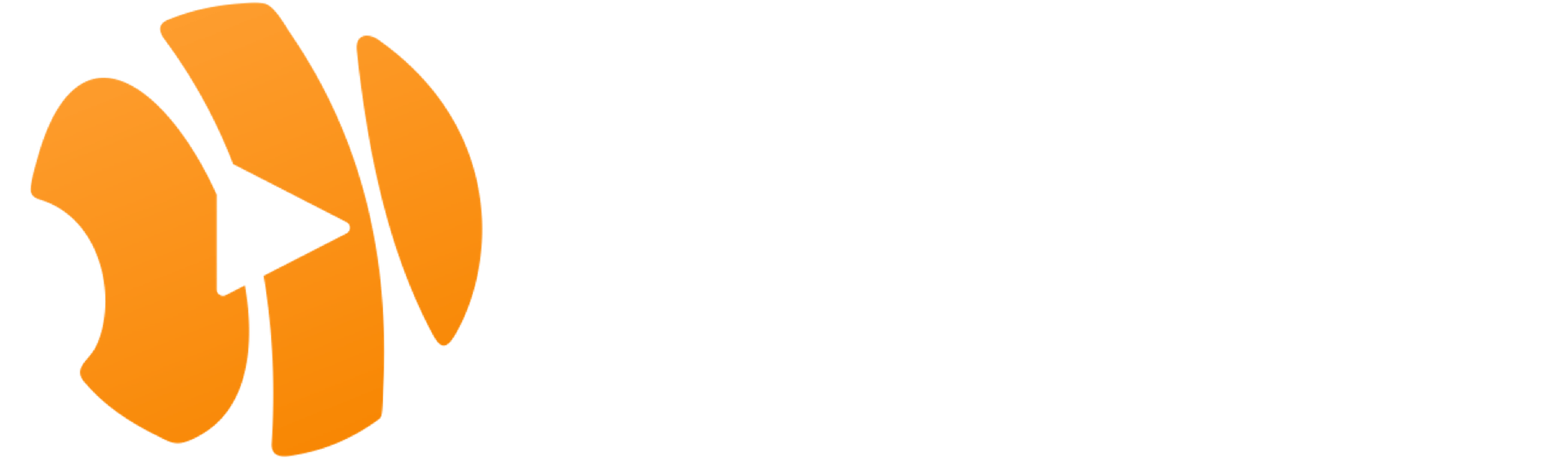 dark logo