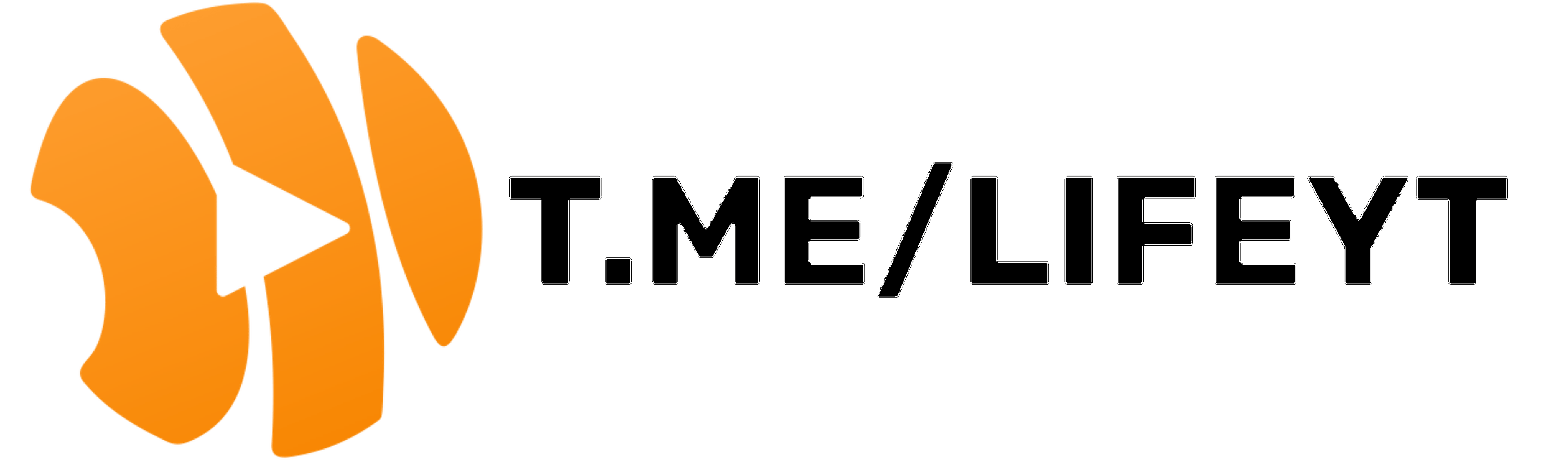 light logo