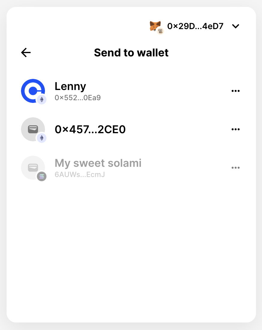 curated_list_wallet