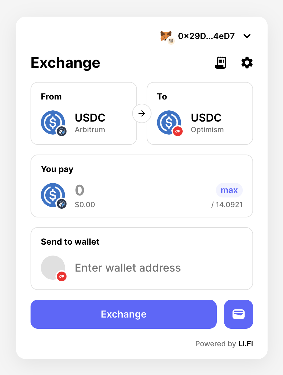 opt_dest_address