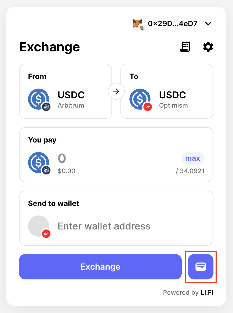 send_to_wallet