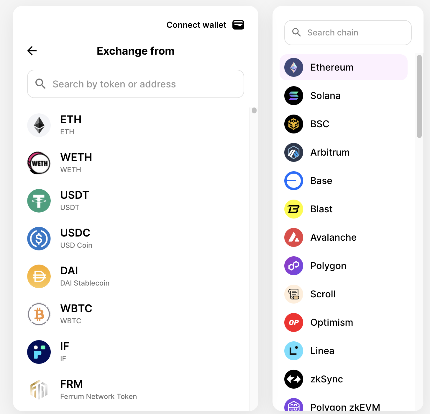 chain-sidebar