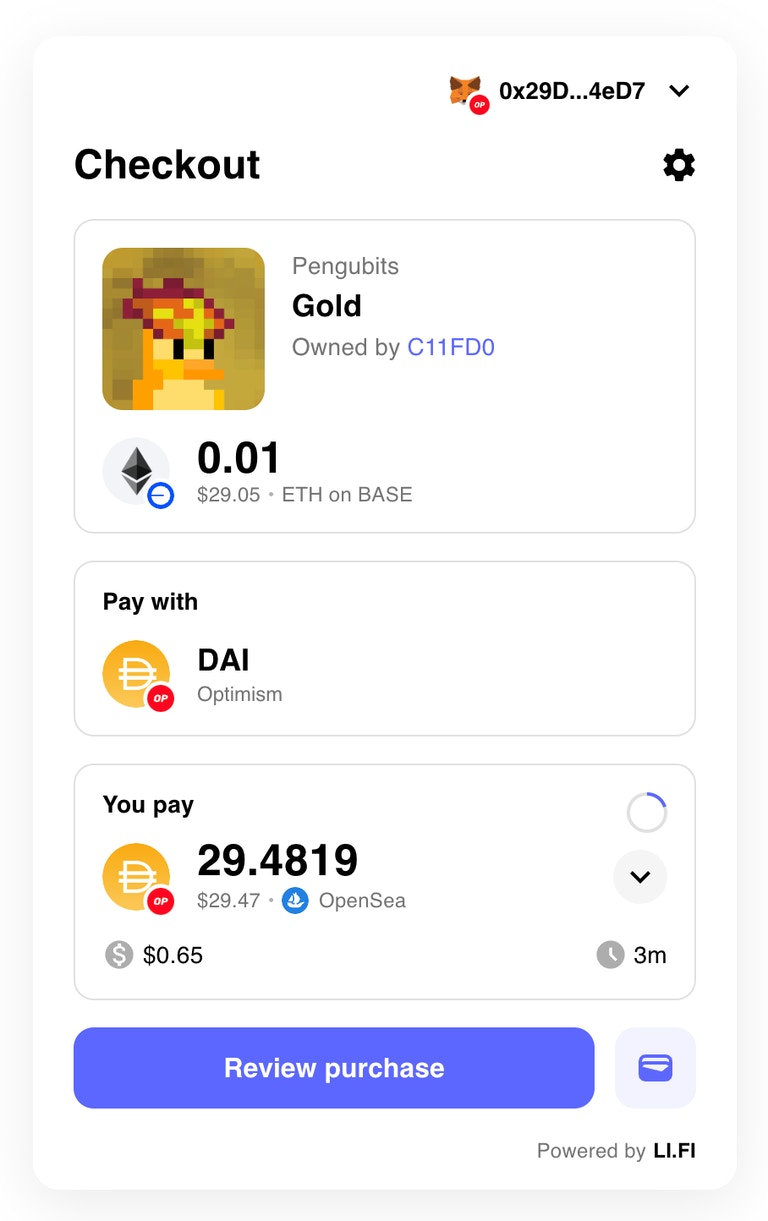 nft_checkout
