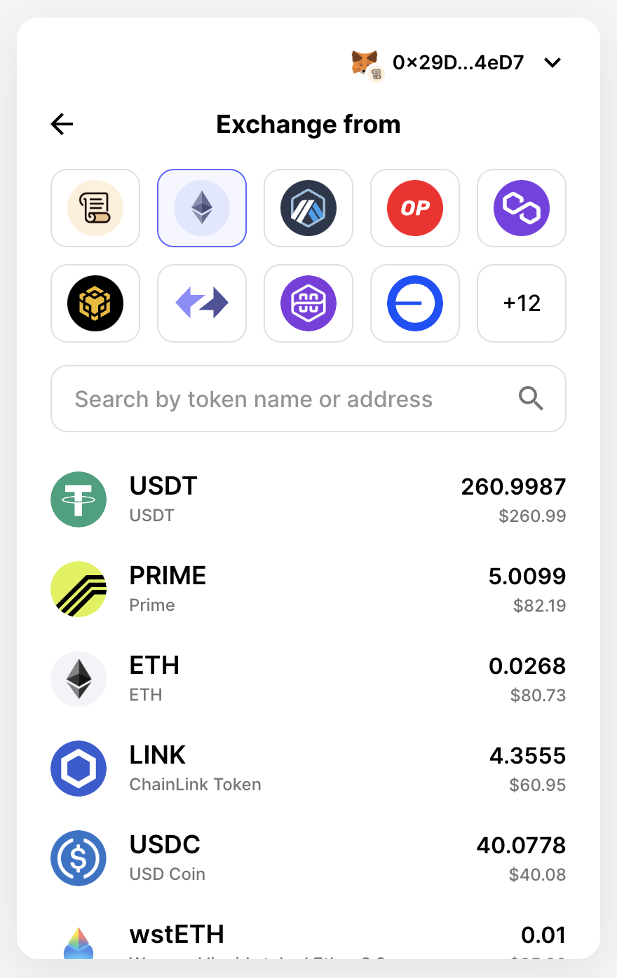 without_ft_tokens