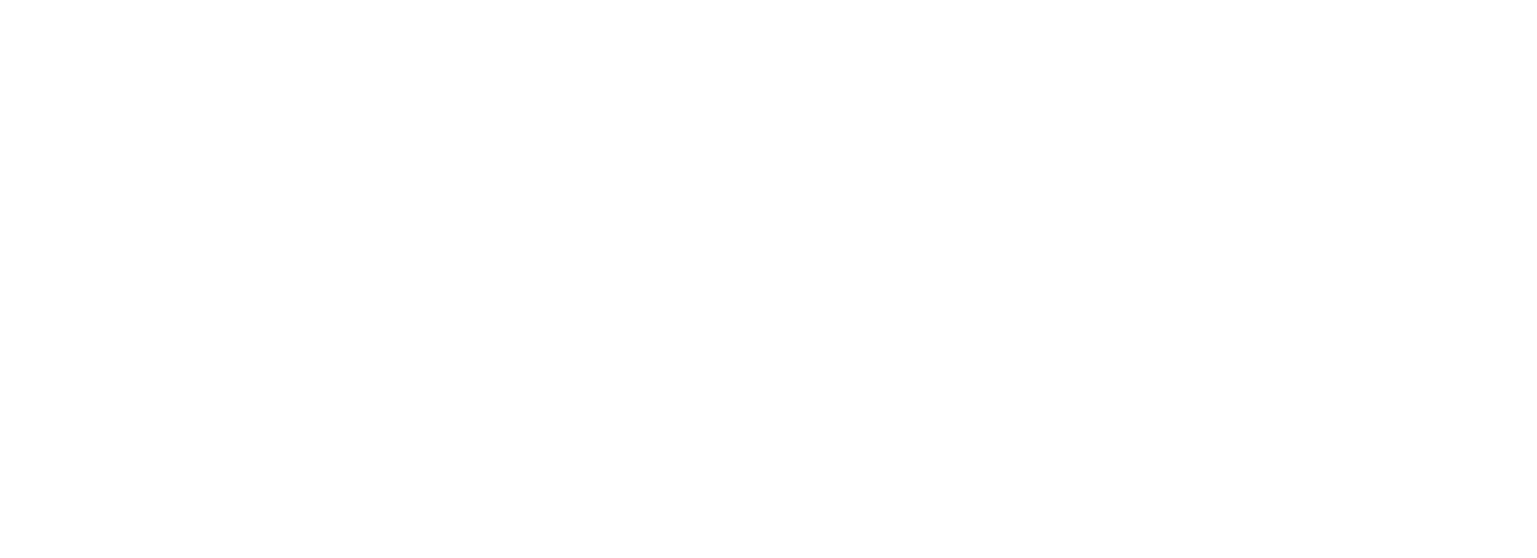 dark logo