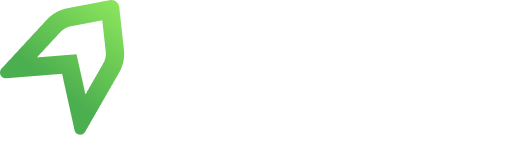 dark logo
