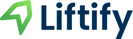light logo