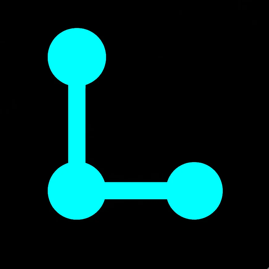 light logo