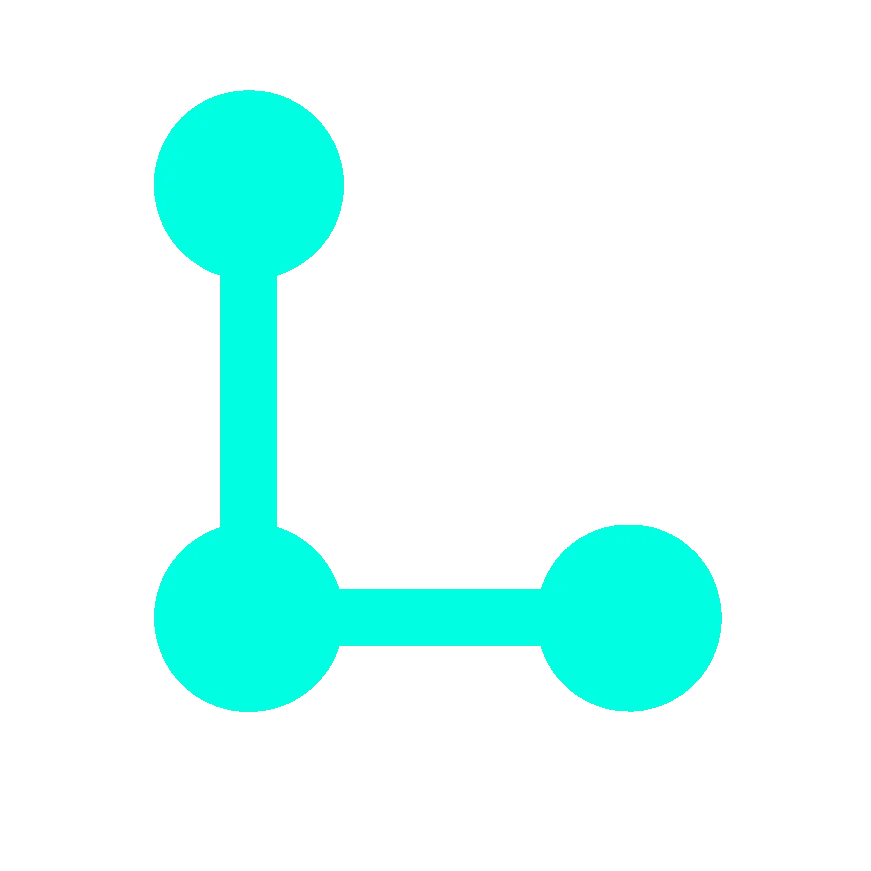 dark logo