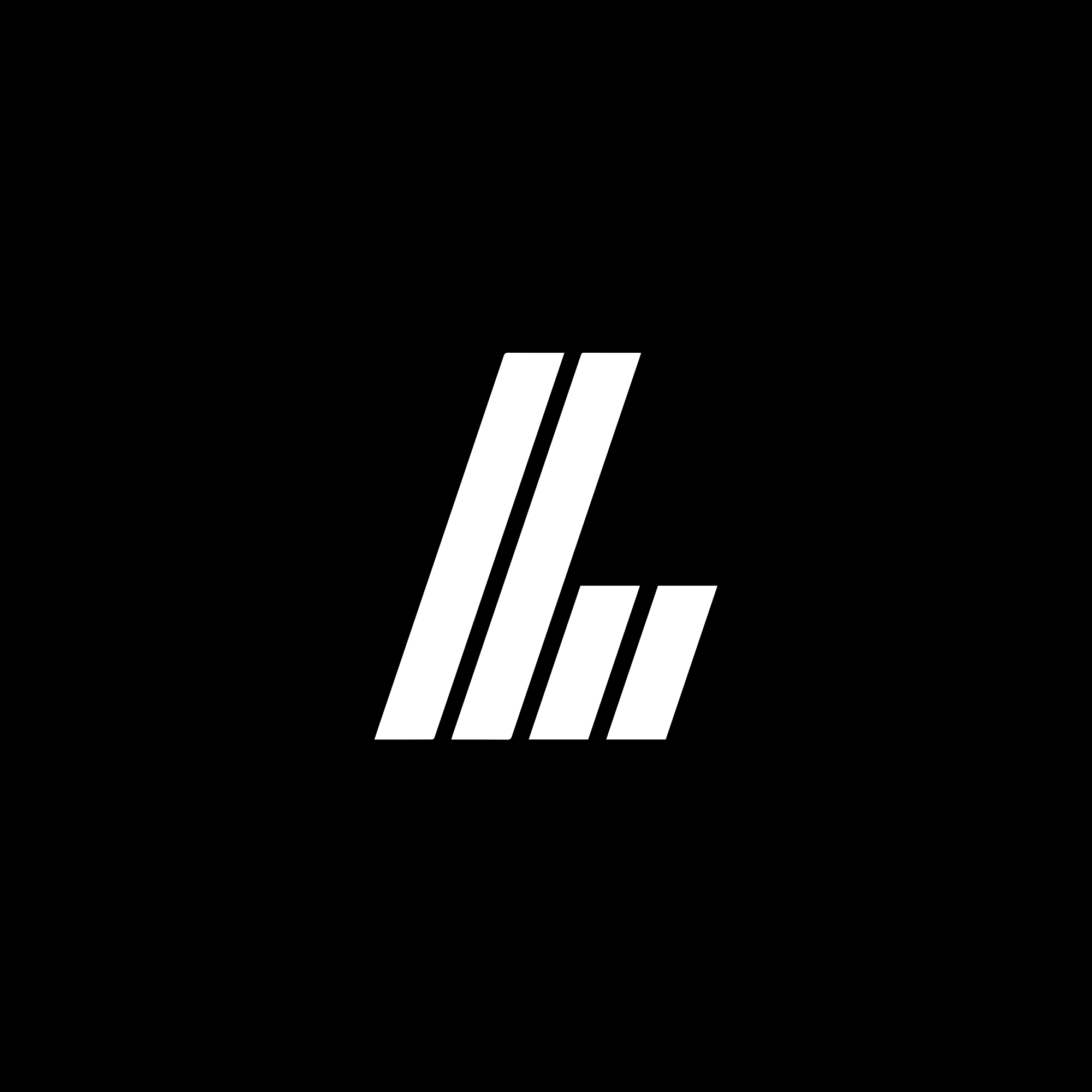 dark logo