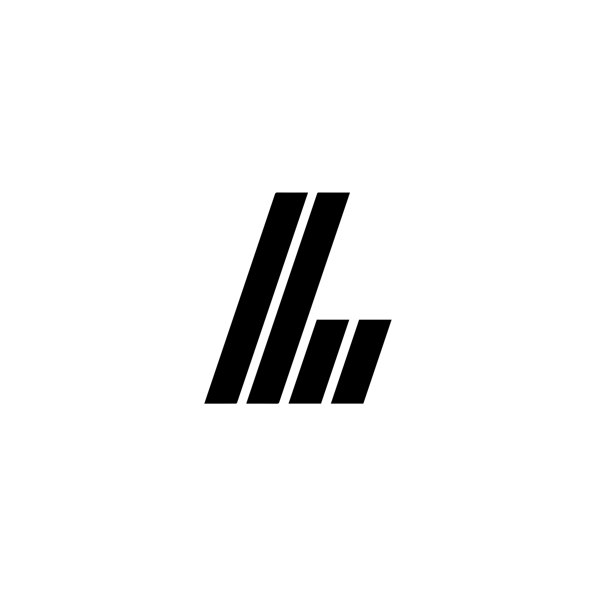 light logo