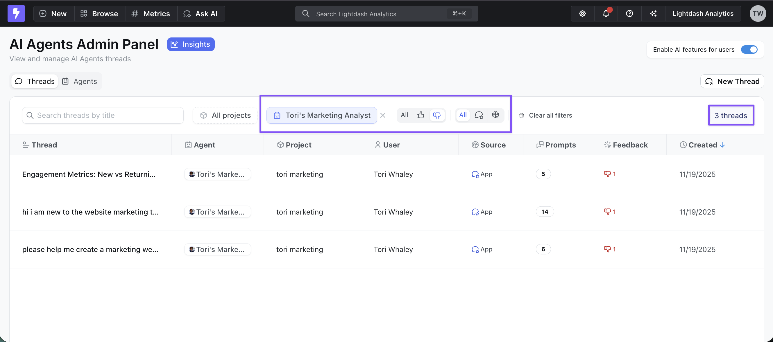 Building better evaluation sets