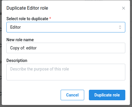 duplicate-role.png